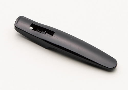 サラサクリップ用部品